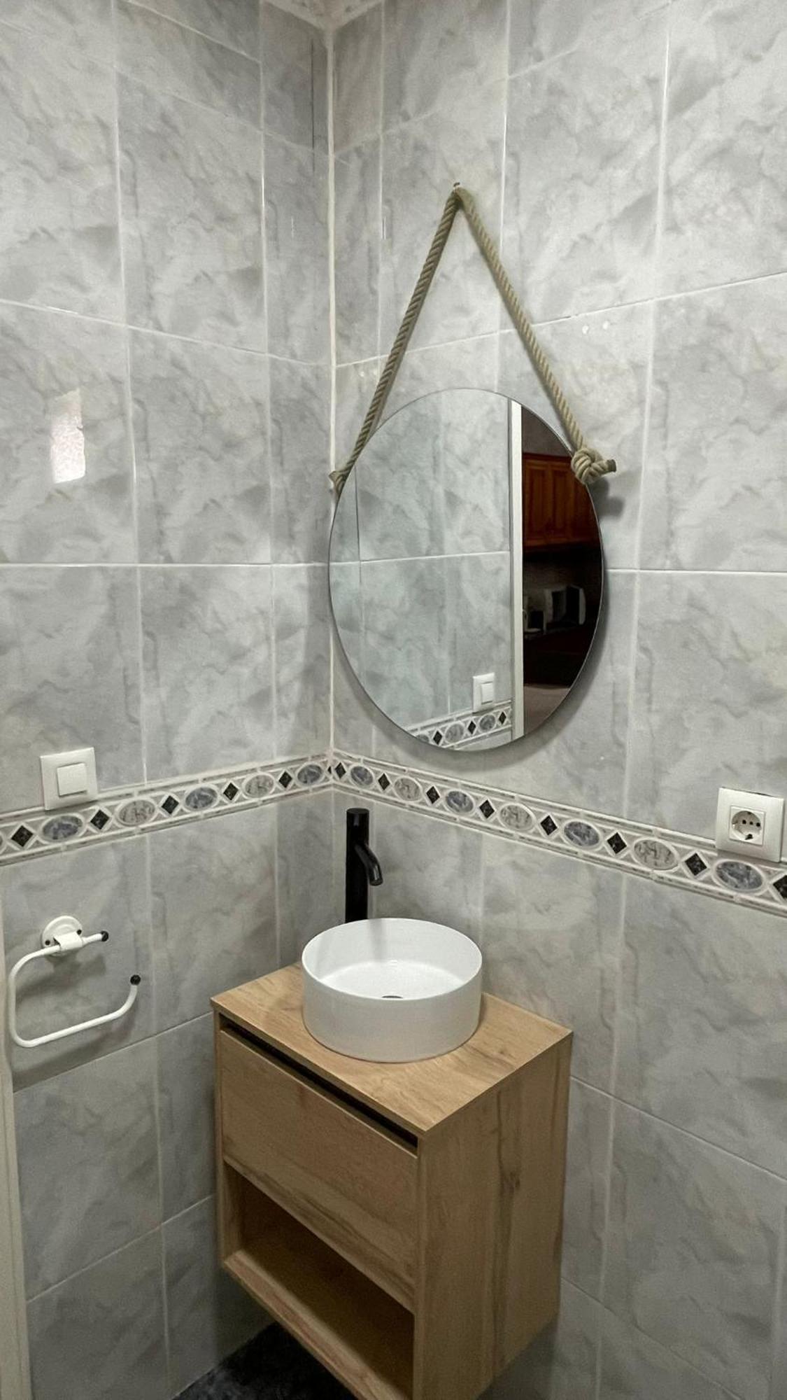 Casa Francisca En El Casco Antiguo Villa Vejer de la Frontera Eksteriør billede